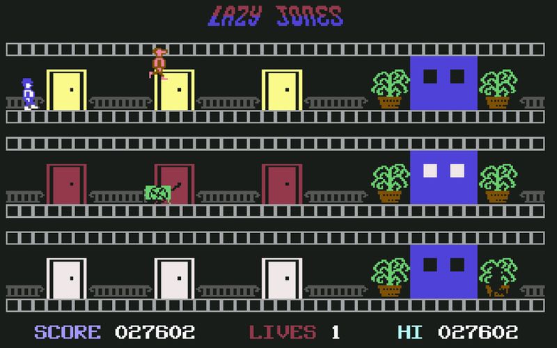 File:lazyjonesrecord ivanpaduano.jpg