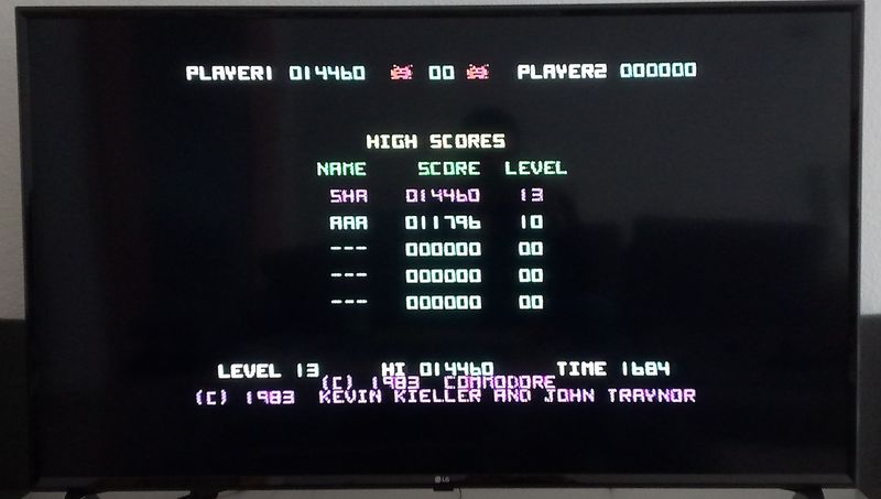 File:Shaker Hi 163754.jpg