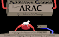 Thumbnail for version as of 10:39, 2 May 2023