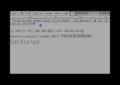 Thumbnail for version as of 21:15, 16 May 2005