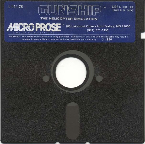 File:Gunshipdisk.jpg