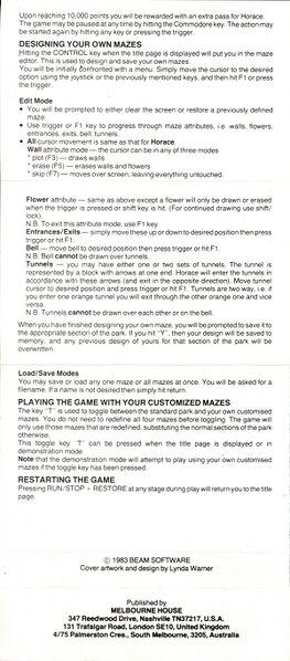 File:HungryHorace Inlay2.jpg