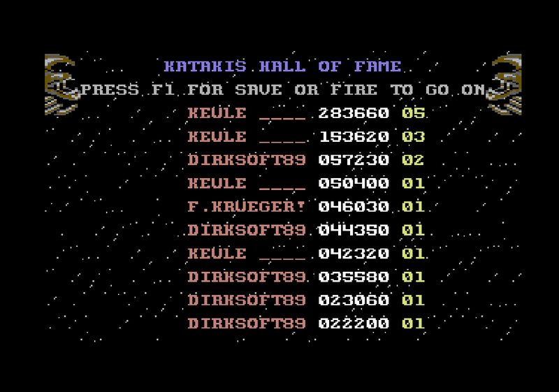 File:Katakis hsc keule.png