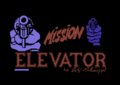 Thumbnail for version as of 21:11, 11 January 2010