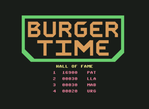 BurgerTimePAT.png