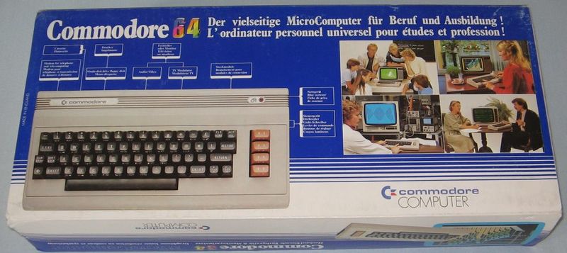 File:C64 OVP Back Bamse.jpg
