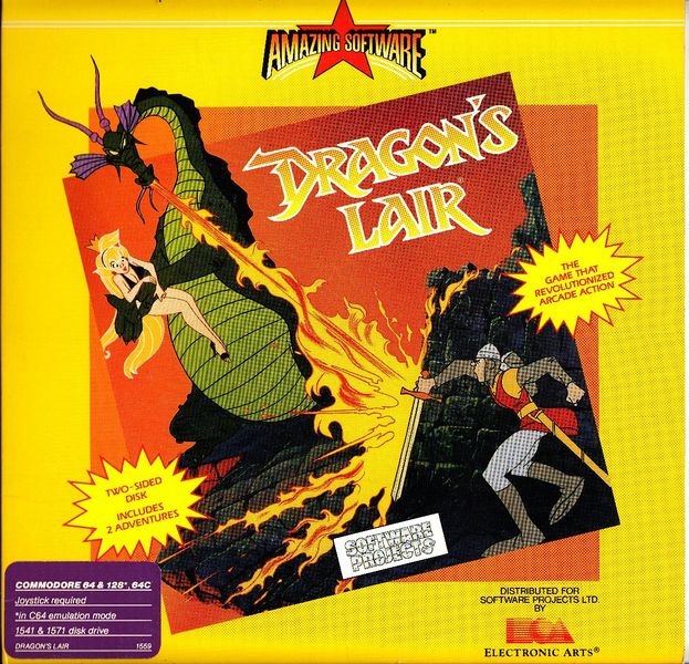 File:DragonsLair cover.jpg