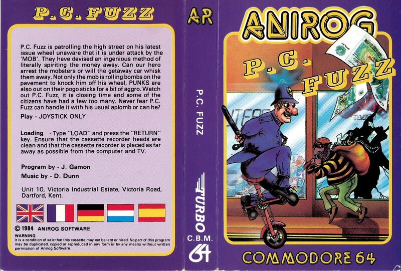 File:PCFuzz Box Inlay1.jpg