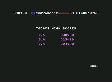 Double Dragon - Commodore 64 Game - Download Disk/Tape, Music, Review,  Cheat - Lemon64