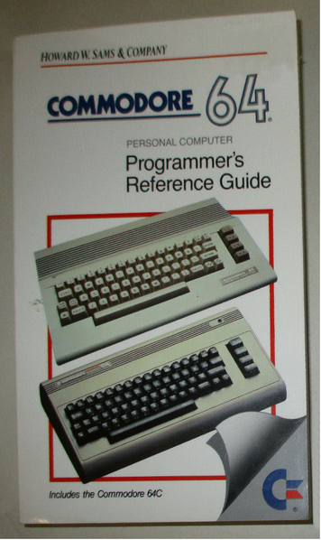 File:prg 1st 23rd front.png