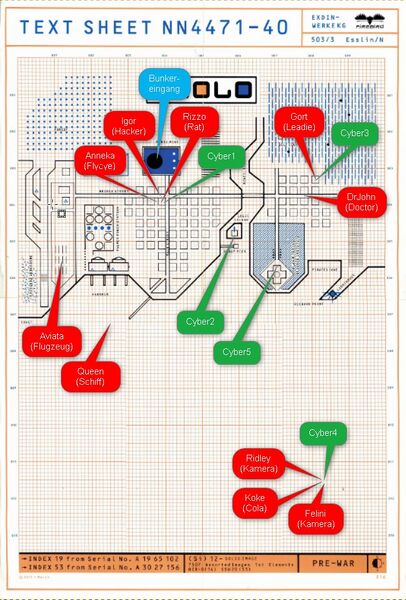File:Cholo Karte Loesung.jpg