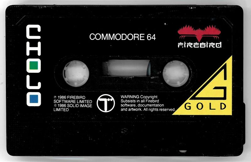 File:Cholo Kassette.jpg