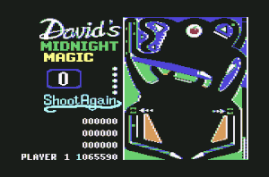 Davids midnight magic hi c64freund.gif