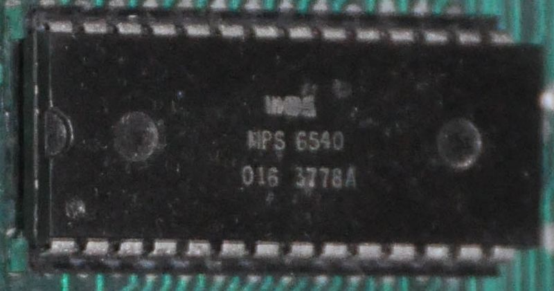 File:MOS Technology 6540 016.jpg