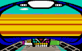 Thumbnail for version as of 06:48, 6 February 2023
