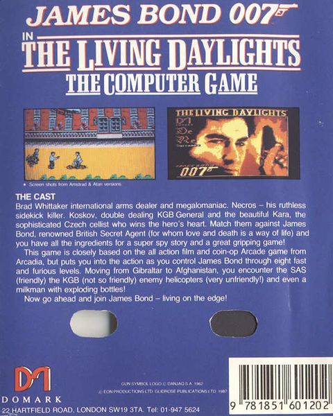 File:TheLivingDaylightsCoverBack.jpg