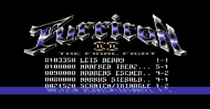 Turrican 2 Highscore.jpg