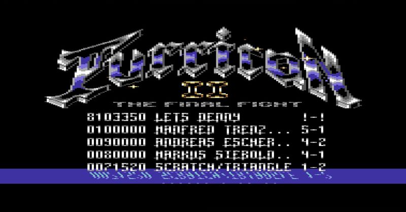 File:Turrican 2 Highscore.jpg