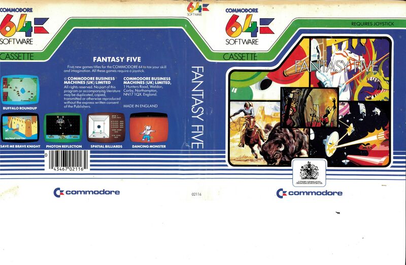 File:FantasyFive Inlay.jpg