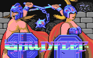 Title image from the game