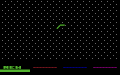 Thumbnail for version as of 20:53, 27 June 2026