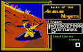 Thumbnail for version as of 20:52, 21 April 2026