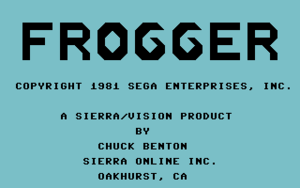 Title image from the game