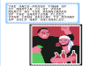 Thumbnail for version as of 05:38, 14 May 2009