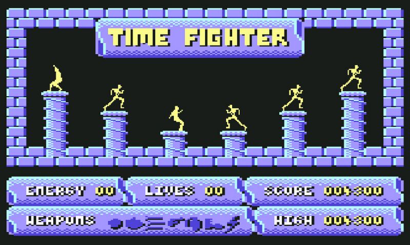 File:timefighterrecord ivanpaduano.jpg