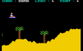 Thumbnail for version as of 15:37, 13 April 2026