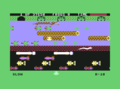 Thumbnail for version as of 01:06, 3 March 2013