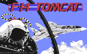 F14TomcatTitelpic.gif