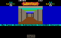 Thumbnail for version as of 09:16, 2 June 2026
