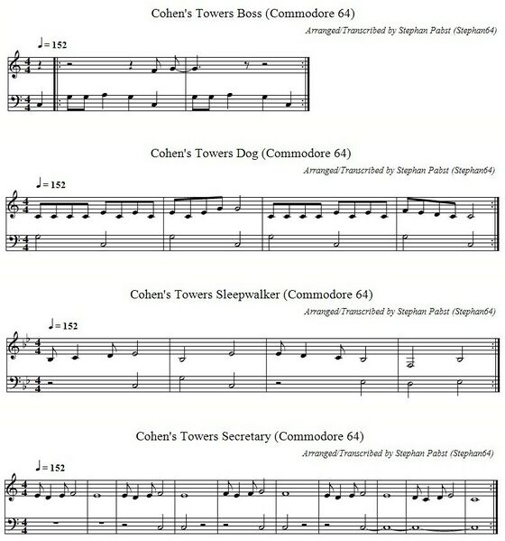 File:CohensTowers Theme3.jpg