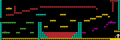 Thumbnail for version as of 16:56, 6 March 2023