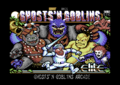 ghosts n goblins c64 download