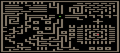 Thumbnail for version as of 14:49, 7 June 2026