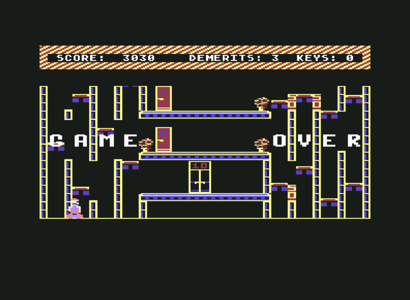 File:coenstowerrecord ivanpaduano.png