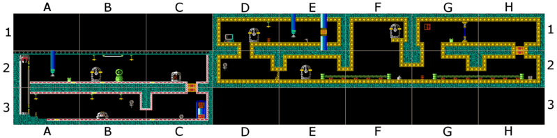 File:Equinox Map3.png