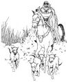 Thumbnail for version as of 06:30, 30 July 2026