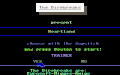 Thumbnail for version as of 19:59, 12 September 2022