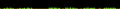 Thumbnail for version as of 18:42, 28 May 2026