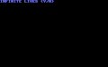 Thumbnail for version as of 14:58, 21 February 2023