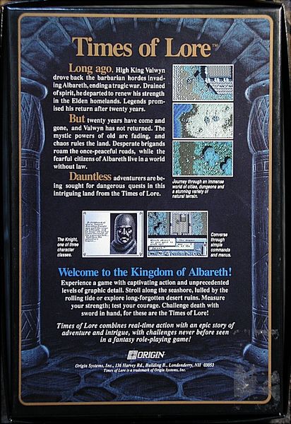 File:Timeslore back.jpg