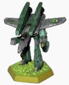 battletech model.png