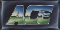 ACE Logo