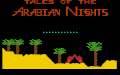Thumbnail for version as of 21:16, 21 April 2026