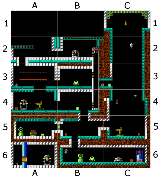 File:Equinox Map0.png