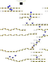 Levelmap 7