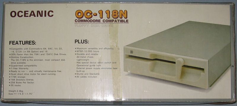 File:OC-118N OVP Back Bamse.jpg